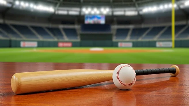 Royce Lewis Hits Grand Slam in Twins' Victory Over White Sox