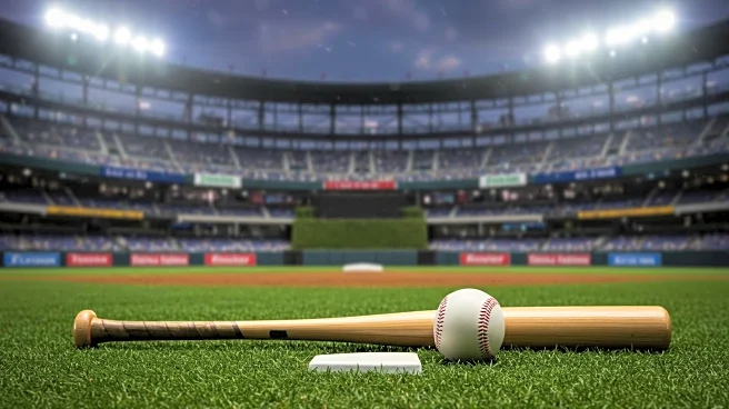 Bobby Witt Jr. Extends Hitting Streak with RBI Single, Boosts Royals' Lead