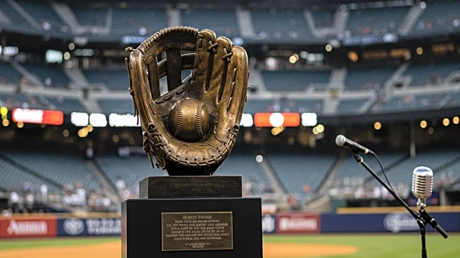 MLB Honors: Sandberg Memorial, Uecker Celebration, Beltre Statue Unveiling