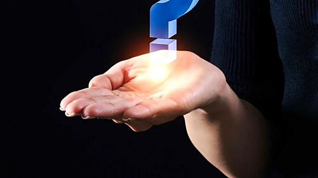 Ozempic's Potential Side Effect Raises Concerns Over Gastroparesis Risk