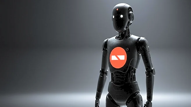 BoJack Horseman Creator's New Show Features Anti-AI Disclaimer