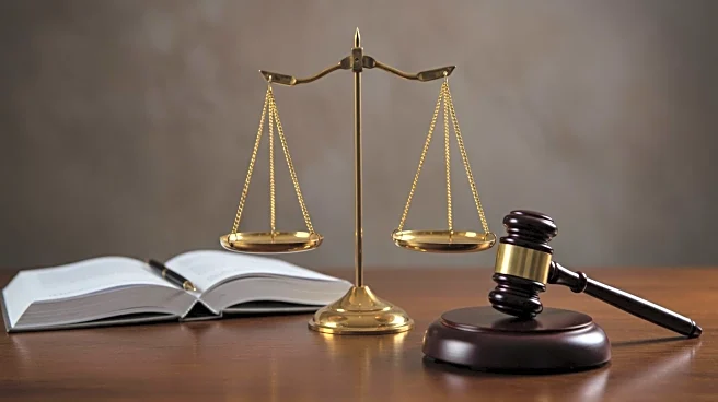 REPL Investors Invited to Lead Securities Lawsuit Against Replimune Group, Inc.