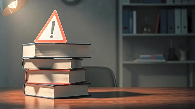 Surge in Student Loan Delinquencies Raises Concerns Among Experts