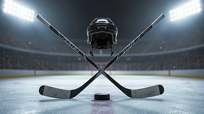 San Jose Sharks Face Key Questions Ahead of 2025-26 NHL Season