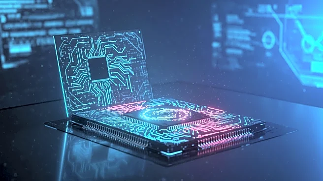 Wishpond Files Patent for Self-Testing Technology to Enhance AI Reliability