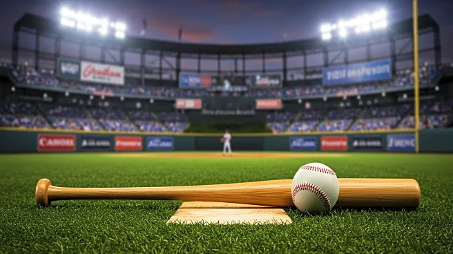 New York Yankees Face Critical Series Against Boston Red Sox Amid Playoff Race