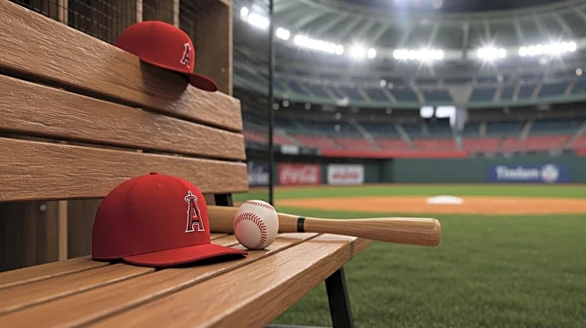 Roman Anthony Impresses in Red Sox Victory at Yankee Stadium