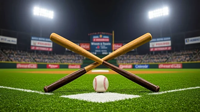 Chicago White Sox Fall to Minnesota Twins in 9-7 Loss at Rate Field
