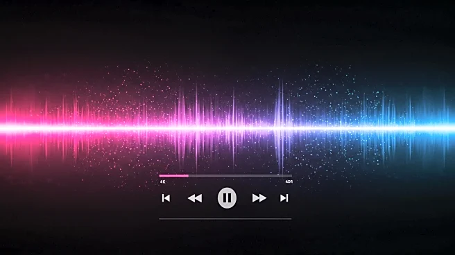 YouTube Music Introduces New Features to Enhance User Engagement on 10th Anniversary