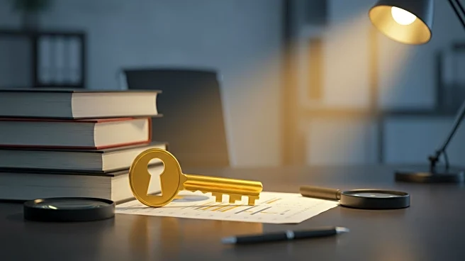 SEC Considers Investor Knowledge Test for Access to Private Assets