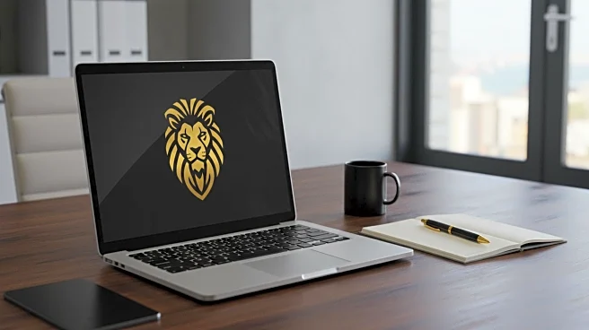 The León Law Firm Launches New Website to Enhance Client Services