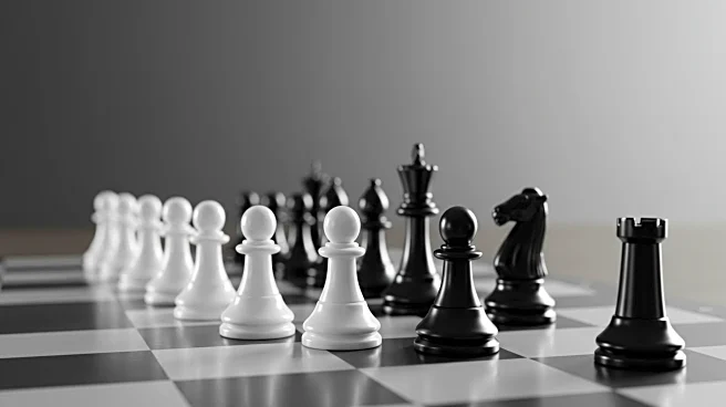 Caseware Reshapes C-Suite to Lead in AI-Driven Accounting Tech