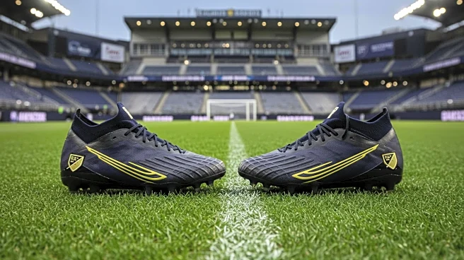 Nashville SC Aims to End Losing Streak Against Orlando City
