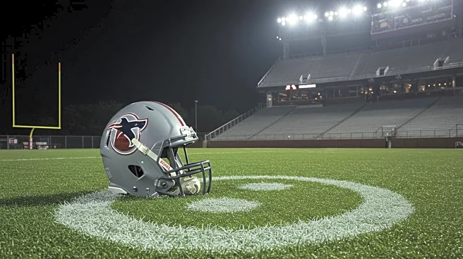 Patriots Waive Phil Lutz Amid Roster Cuts, Impacting NFL Career Prospects