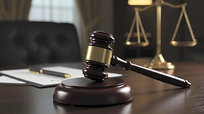 Rosen Law Firm Urges Novo Nordisk Investors to Act Before Class Action Deadline