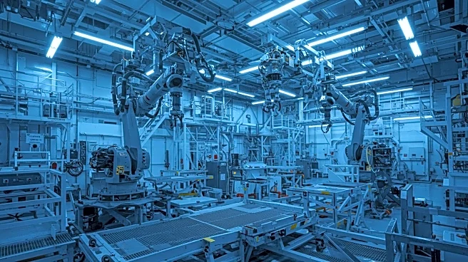 FL Technics Plans Major Expansion in Southeast Asia to Meet MRO Demand