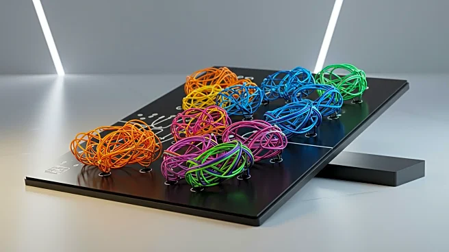 CNET Provides Hints and Answers for NYT Strands Puzzle on August 23