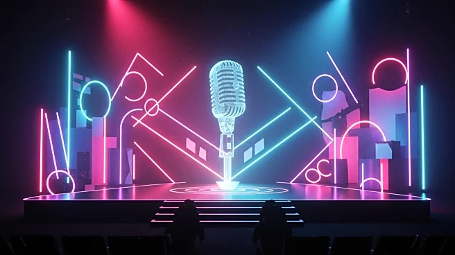Hatsune Miku Anime Film 'Colorful Stage!' Set for Indian Theatre Release