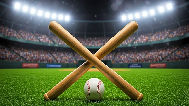 Detroit Tigers Rally to Defeat Kansas City Royals with McKinstry's Key Hits