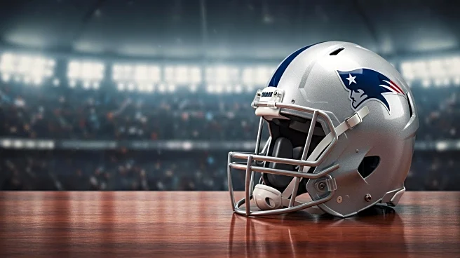 Dallas Cowboys Face Contract Standoff with Micah Parsons Amid Trade Request