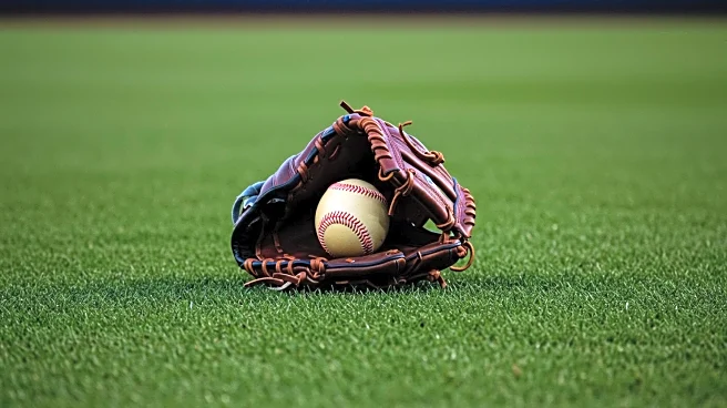 Dodgers Face Outfield Challenges Amid Defensive Struggles