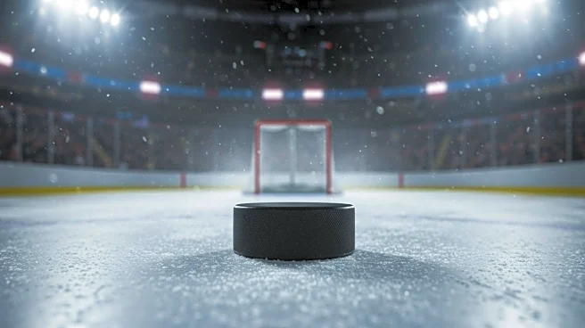 Nikita Kucherov Approaches 1,000-Point Milestone in NHL Career