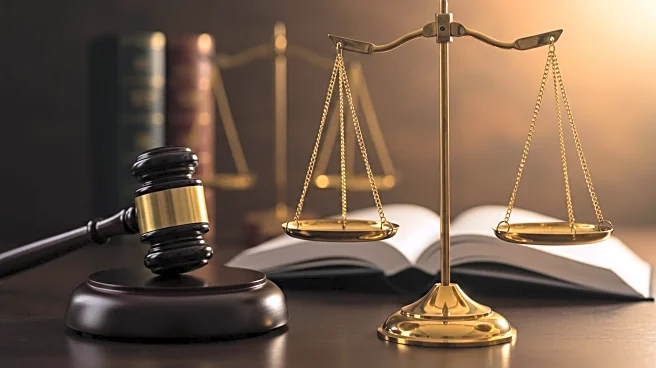 Luvera Law Firm's Mark Kamitomo Named 'Lawyer of the Year' for Medical Malpractice