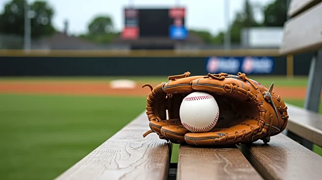 Angels' Chase Silseth: Reassigned to Minor Leagues Amid Performance Review