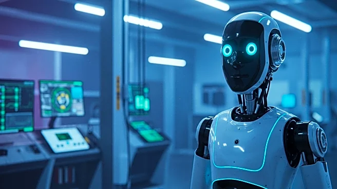 Coinbase CEO Fires Engineers for Not Adopting AI Tools Promptly