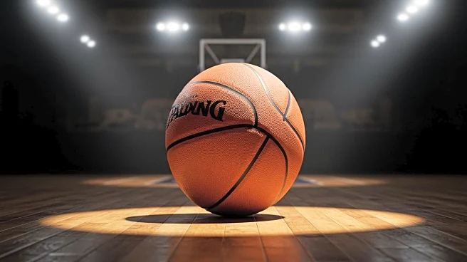 Warner Bros. Develops Kobe Bryant Film Highlighting NBA Draft Journey