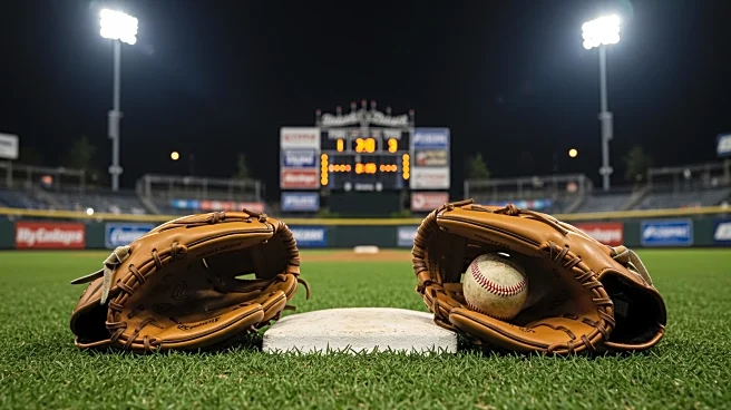 Tigers' Casey Mize Struggles Without Strikeouts in Win Over Royals