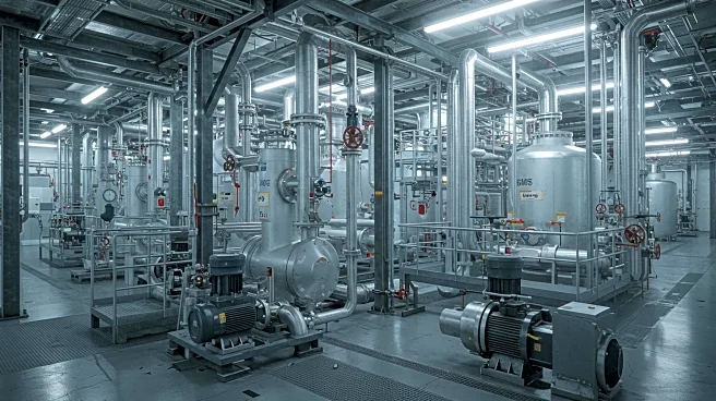 Sumitomo Chemical Advances Ethanol-to-Propylene Process with New Pilot Facility