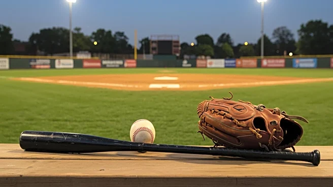 Jeremy Katz Receives Praise and Guidance from Hall of Famer Craig Biggio