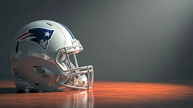 Micah Parsons' Agent Denies Profane Response to Jerry Jones Amid Contract Dispute
