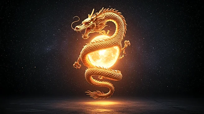 A24 Releases 'Ne Zha II' in the U.S., Following Global Success