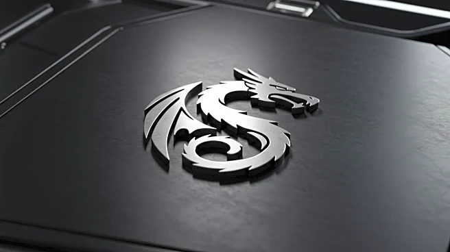 Mortal Kombat: Legacy Kollection Final Lineup Announced at Gamescom