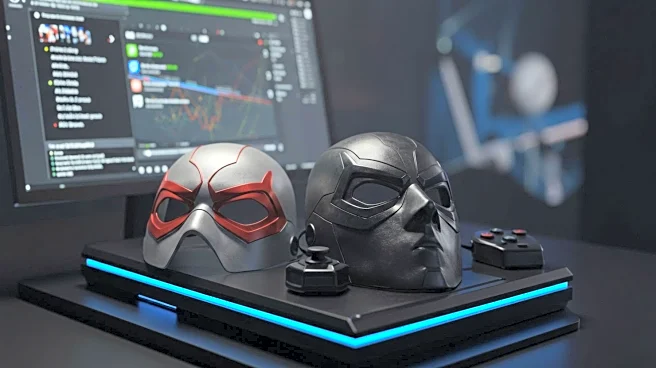 Marvel Rivals Developers Address Player Concerns Over Ranked Mode Fairness