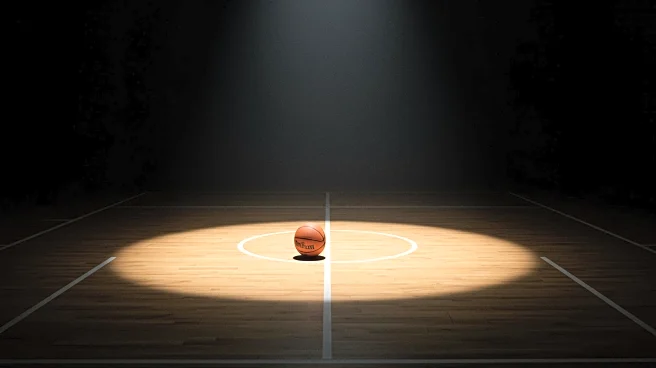 Cheryl Reeve Addresses Courtney Williams' Limited Playtime Against Indiana Fever