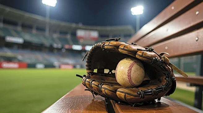 Padres' Robert Suarez Secures Shaky Save Against Dodgers