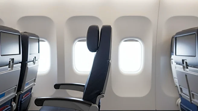 Southwest Airlines Revises Refund Policy for Plus-Size Passengers, Impacting Travel Plans