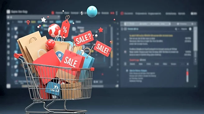 Amazon Launches Early Labor Day Sale with Significant Discounts