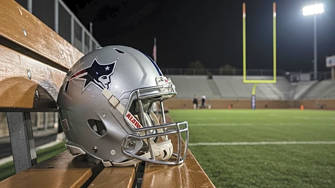 Cowboys' CeeDee Lamb: Absent from Preseason Game Against Falcons