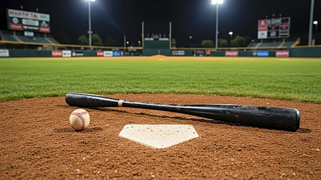 Carson Williams Shines in MLB Debut with Home Run and Two Hits for Rays