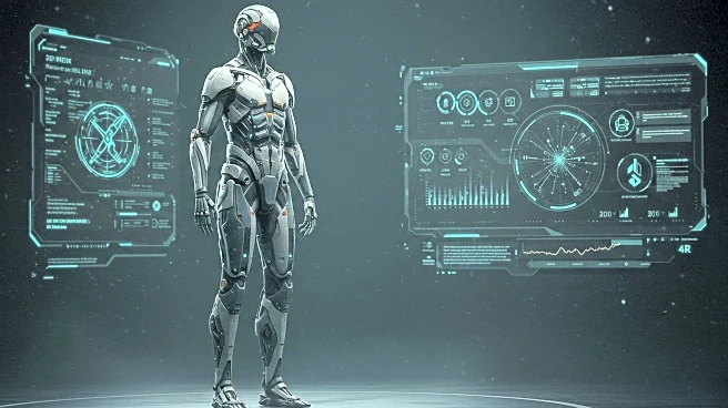 Platinum Games Enhances Metal Gear Delta with Secret Mode
