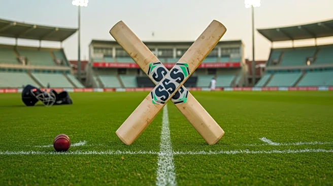Sam Curran and Jordan Cox Lead Invincibles to Victory in The Hundred