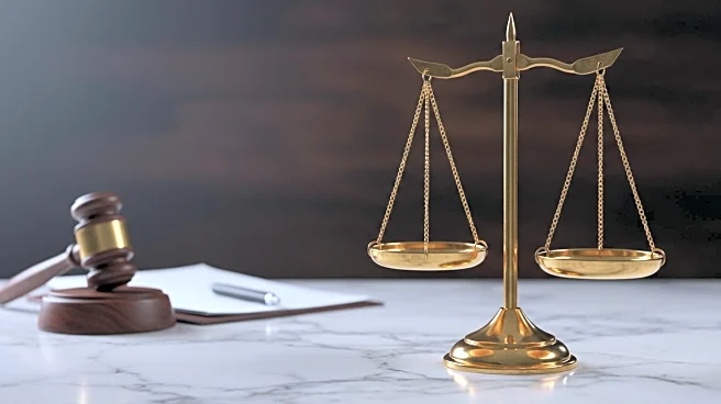 Rosen Law Firm Urges Replimune Investors to Act Before Class Action Deadline