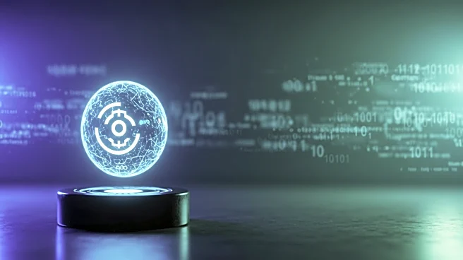 AI Firms Explore New Payment Models for Publishers Amid Content Usage Concerns