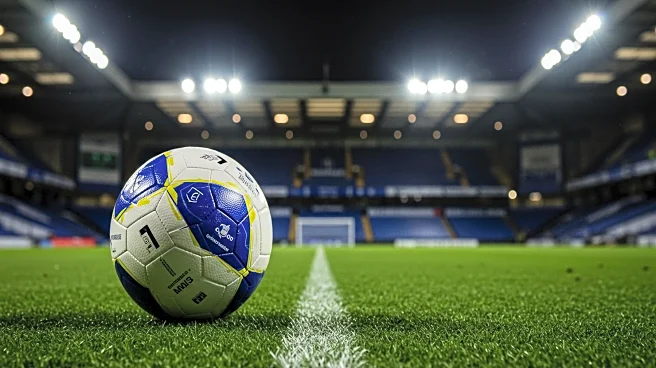 Everton Secures £42 Million Deal for Southampton's Tyler Dibling, Enhancing Squad Depth
