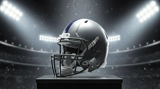 Tennessee Titans Secure Victory Over Minnesota Vikings with 23-13 Win