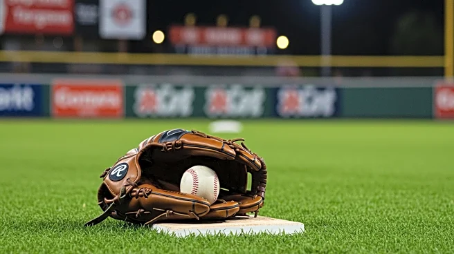 Blue Jays' Jeff Hoffman Secures 28th Save, Continues Strong Performance